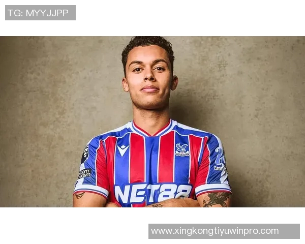 热刺前锋布伦南约翰逊即将加盟水晶宫交易进入最后阶段