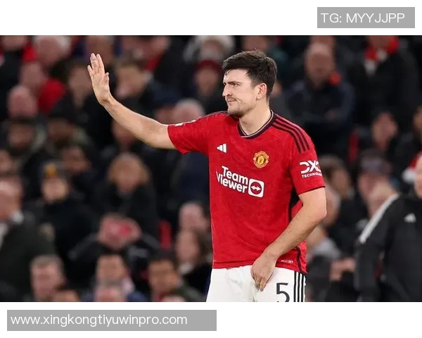 特里赞曼联重现昔日辉煌马奎尔表现令人惊艳 特里赞曼联重现昔日辉煌马奎尔表现令人惊艳