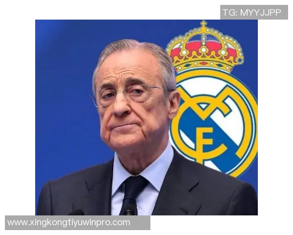 皇马宣布因西甲非法修改权益分配章程获赔880万欧元 皇马宣布因西甲非法修改权益分配章程获赔880万欧元