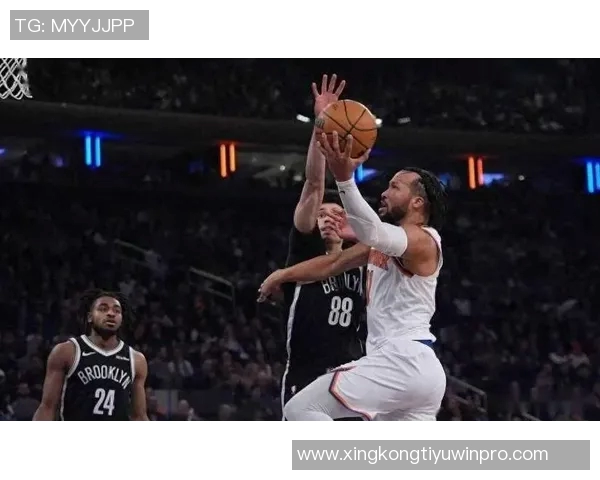 篮网开季遭遇六连败主帅直言球队能量不足需提升专注力与肢体语言