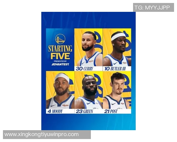 科尔期待库明加重返训练场球队急需他的回归助力 科尔期待库明加重返训练场球队急需他的回归助力