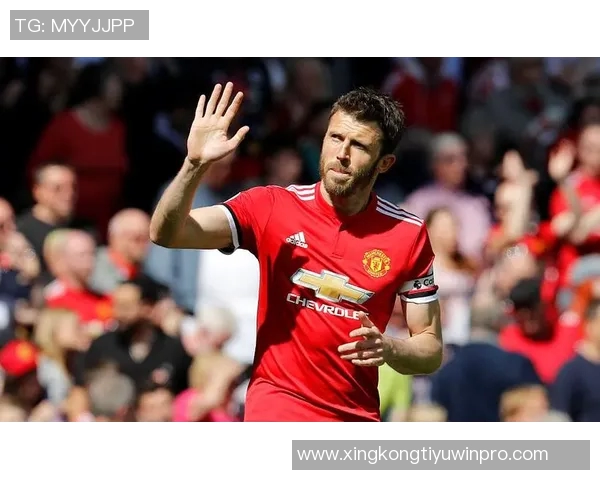 米德尔顿感慨密尔沃基的热情欢迎感谢球迷们的支持与爱护 米德尔顿感慨密尔沃基的热情欢迎感谢球迷们的支持与爱护