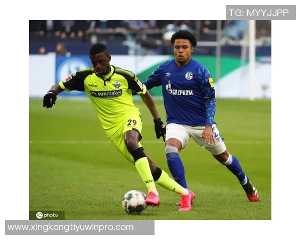 罗马计划租借拉斯帕多里费用在200万至400万欧元并设定2000万买断条款 罗马计划租借拉斯帕多里费用在200万至400万欧元并设定2000万买断条款