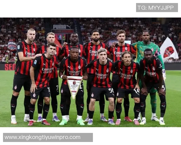 萨勒马科尔斯与埃斯图皮尼安双双受伤阿莱格里或将调整战术阵型