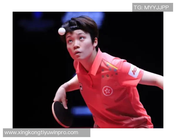 迈阿密国际看中天才小将莫拉梅西或成关键招募因素 迈阿密国际看中天才小将莫拉梅西或成关键招募因素