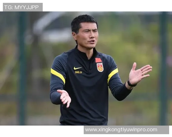 邵佳一谈国足经历希望年轻球员能获得更多上场机会 邵佳一谈国足经历希望年轻球员能获得更多上场机会