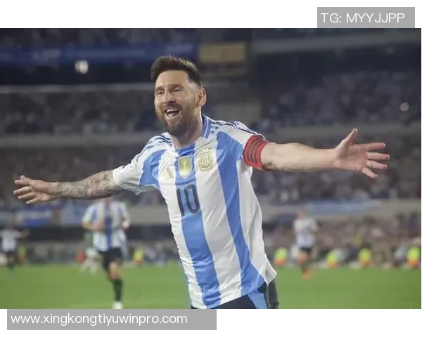 阿根廷国家队在迈阿密集训梅西已与球队汇合积极备战 阿根廷国家队在迈阿密集训梅西已与球队汇合积极备战