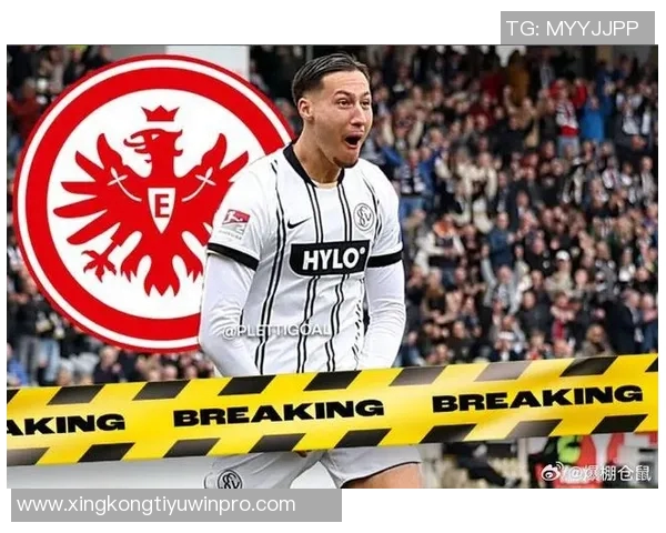 霍村21岁前锋穆库瓦有望以200万欧元加盟埃弗斯堡 霍村21岁前锋穆库瓦有望以200万欧元加盟埃弗斯堡